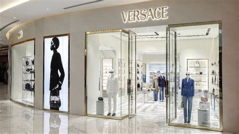 versace showroom in chennai|versace wardrobe.